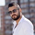 Murat