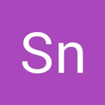 Sn Hrpt