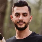 Orhan
