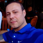 Serkan