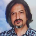 Hacı