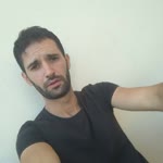 Yasin