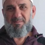Ergin