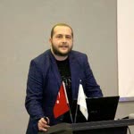 Sercan