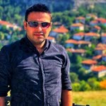 Uğur