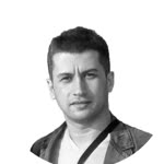 Yılmaz