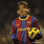 Berkay
