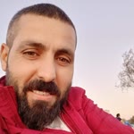 Harun