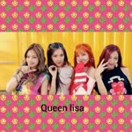 Queen