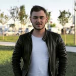 Eyüp