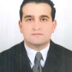 İsmail
