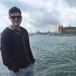 Kerem