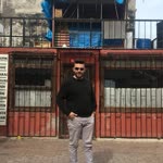 Sinan