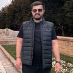 Kemal