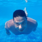 Arda