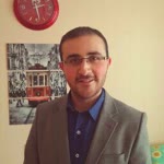 Davut