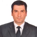 Ragıp