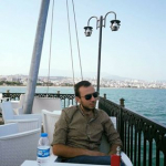 Doğan
