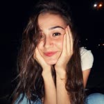 Esra