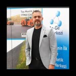Murat