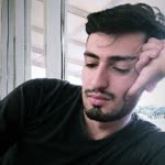 Yusufhan