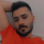 Emre