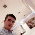 Yüksel