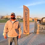 Ömer