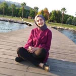 Merve