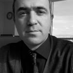 Ekrem