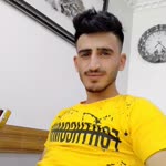 Seyip
