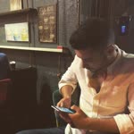 Ömer
