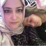 Şevval