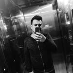 Faruk