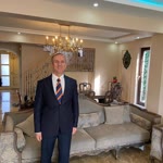 Recep