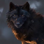 Furkan