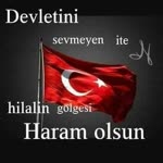 Profil fotoğrafı
