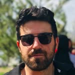 Burak