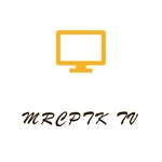 Miraç