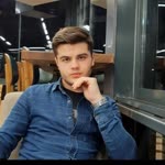 Rahmi
