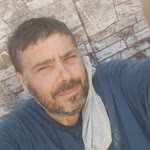 Ömer