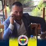 Burak