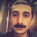 Özüm