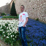 Mahmut