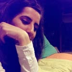Elif