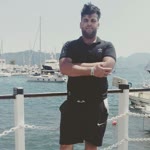 Ahmet