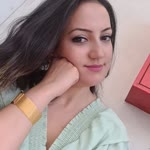 Büşra