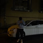 Onur