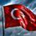 Ercan