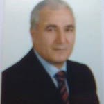 Rıdvan